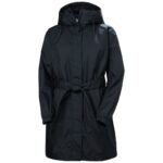 Helly Hansen İzoleli Mont