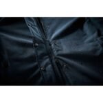 Helly Hansen İzoleli Mont