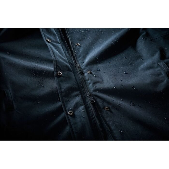 Helly Hansen İzoleli Mont