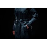 Helly Hansen İzoleli Mont