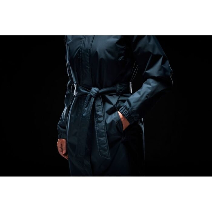 Helly Hansen İzoleli Mont
