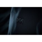 Helly Hansen İzoleli Mont