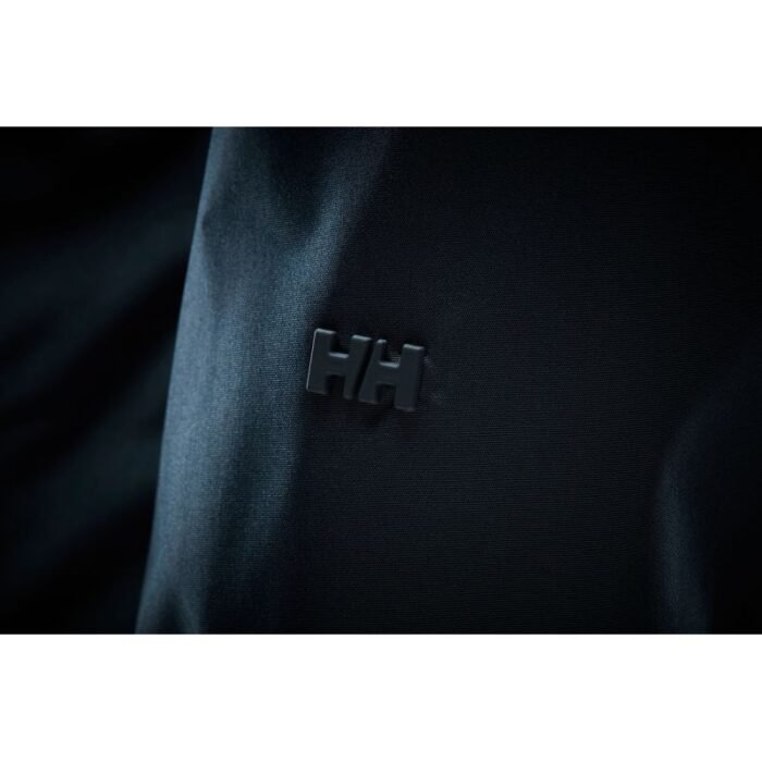 Helly Hansen İzoleli Mont