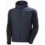 Helly Hansen erkek ARCTIC