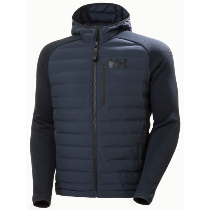 Helly Hansen erkek ARCTIC