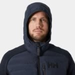 Helly Hansen erkek ARCTIC
