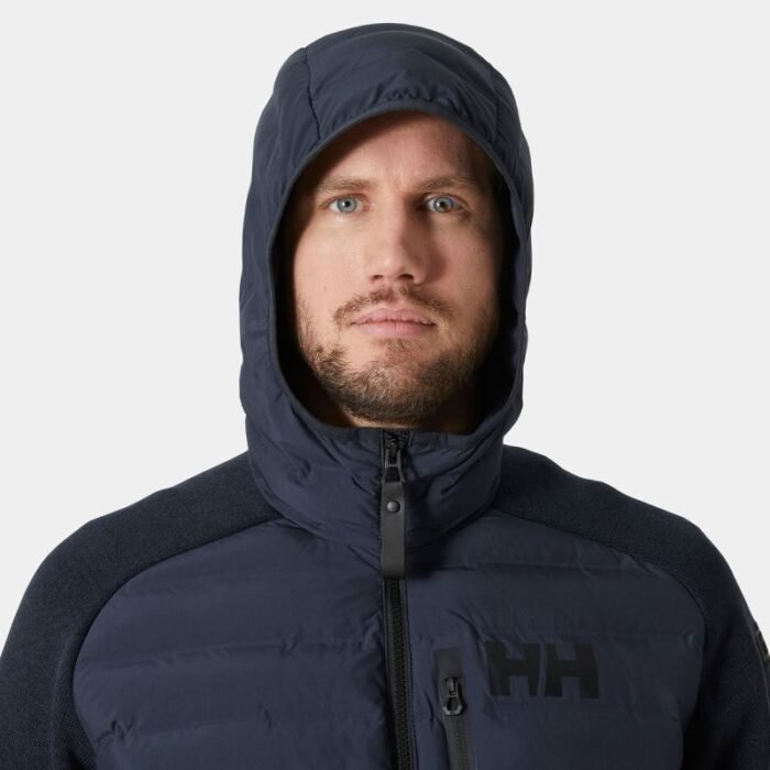 Helly Hansen erkek ARCTIC