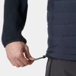 Helly Hansen erkek ARCTIC