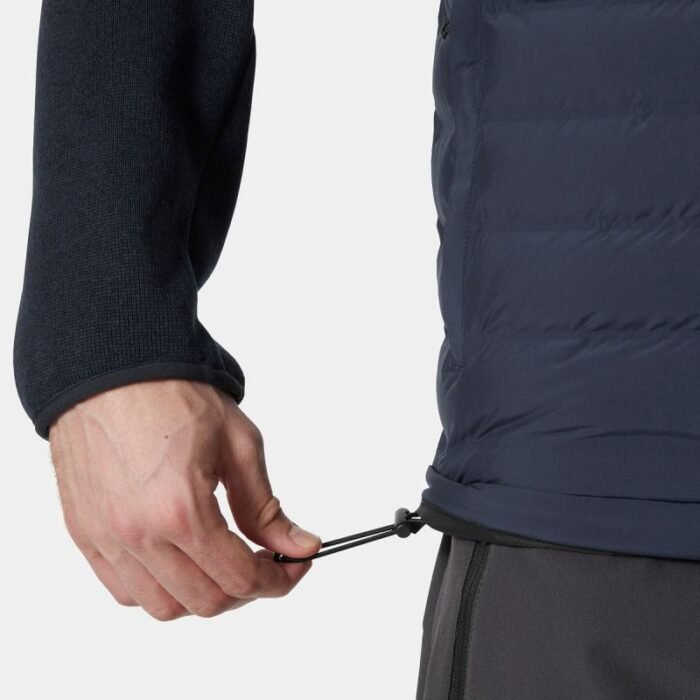 Helly Hansen erkek ARCTIC
