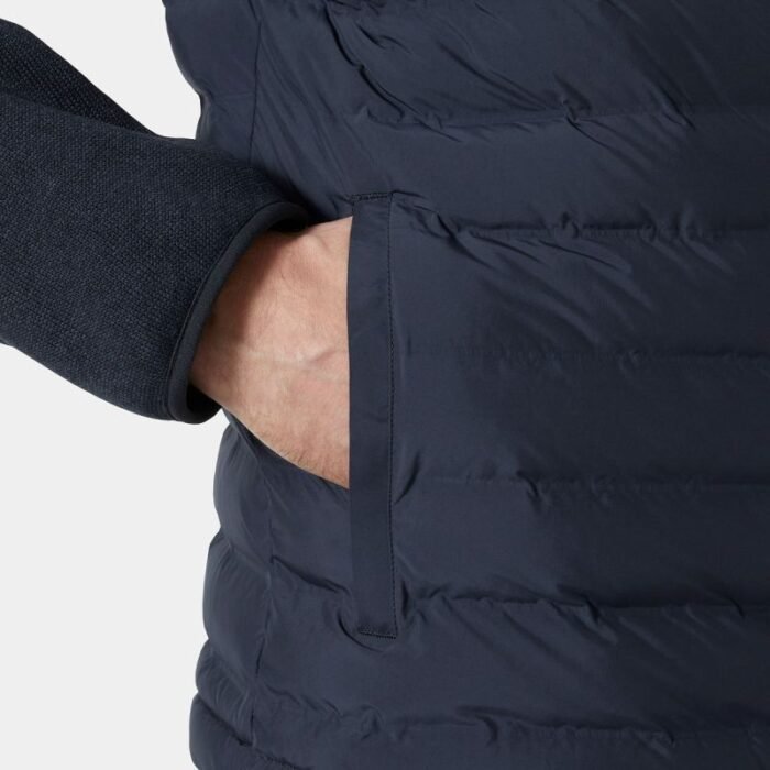 Helly Hansen erkek ARCTIC