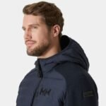 Helly Hansen erkek ARCTIC