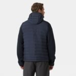 Helly Hansen erkek ARCTIC