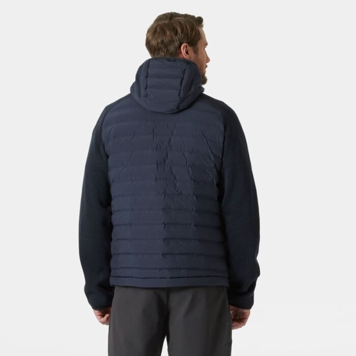Helly Hansen erkek ARCTIC