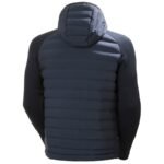 Helly Hansen erkek ARCTIC