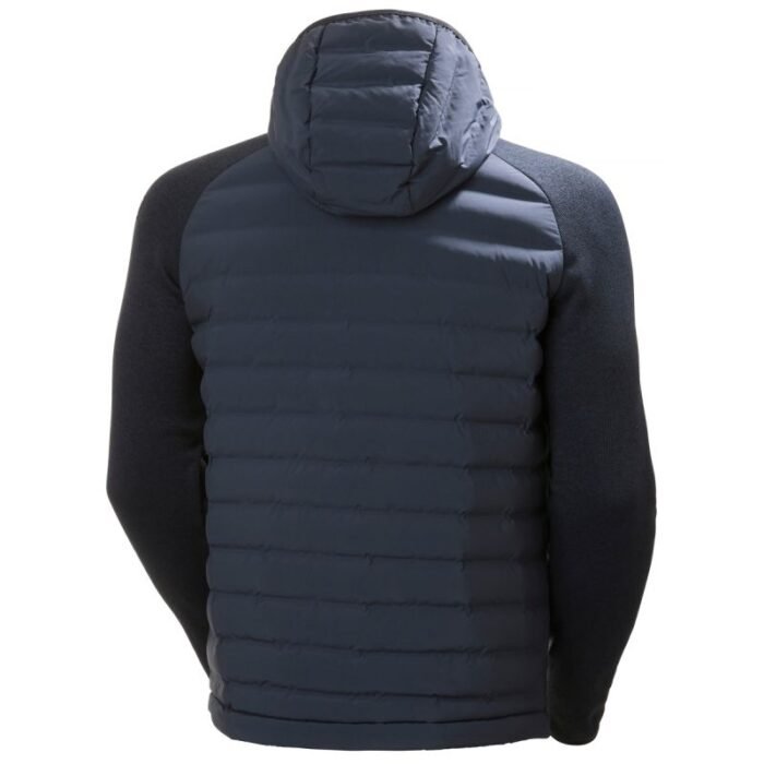 Helly Hansen erkek ARCTIC
