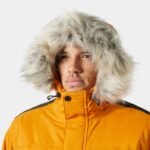Helly Hansen erkek sonbahar/kış