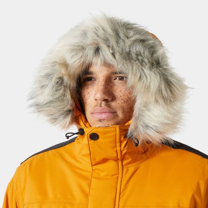 Helly Hansen erkek sonbahar/kış