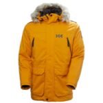 Helly Hansen erkek sonbahar/kış