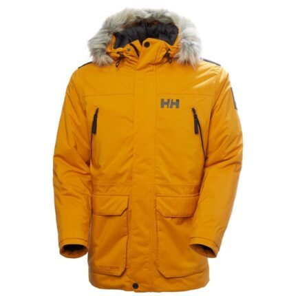 Helly Hansen erkek sonbahar/kış