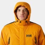 Helly Hansen erkek sonbahar/kış