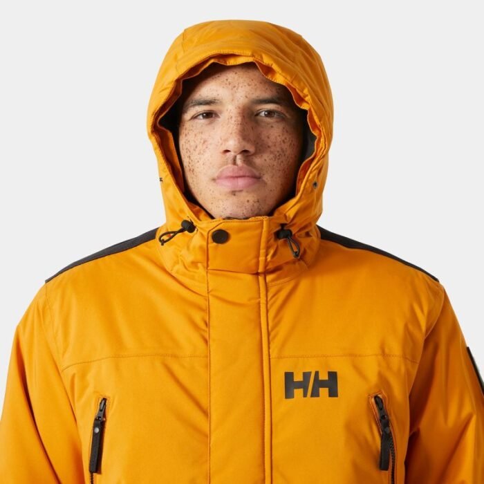 Helly Hansen erkek sonbahar/kış