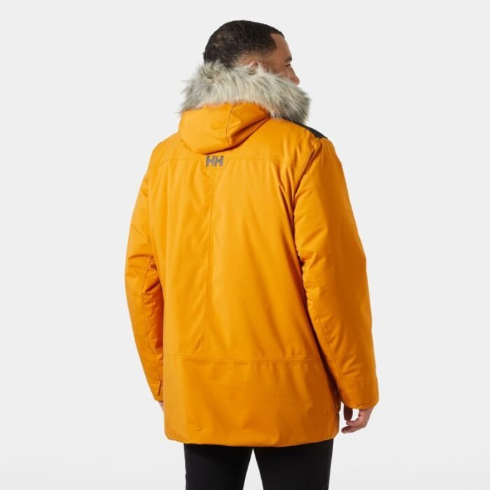 Helly Hansen erkek sonbahar/kış