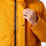 Helly Hansen erkek sonbahar/kış