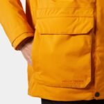 Helly Hansen erkek sonbahar/kış