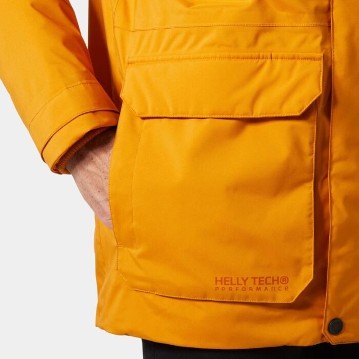Helly Hansen erkek sonbahar/kış