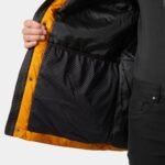 Helly Hansen erkek sonbahar/kış