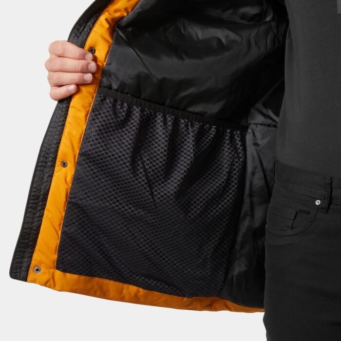 Helly Hansen erkek sonbahar/kış