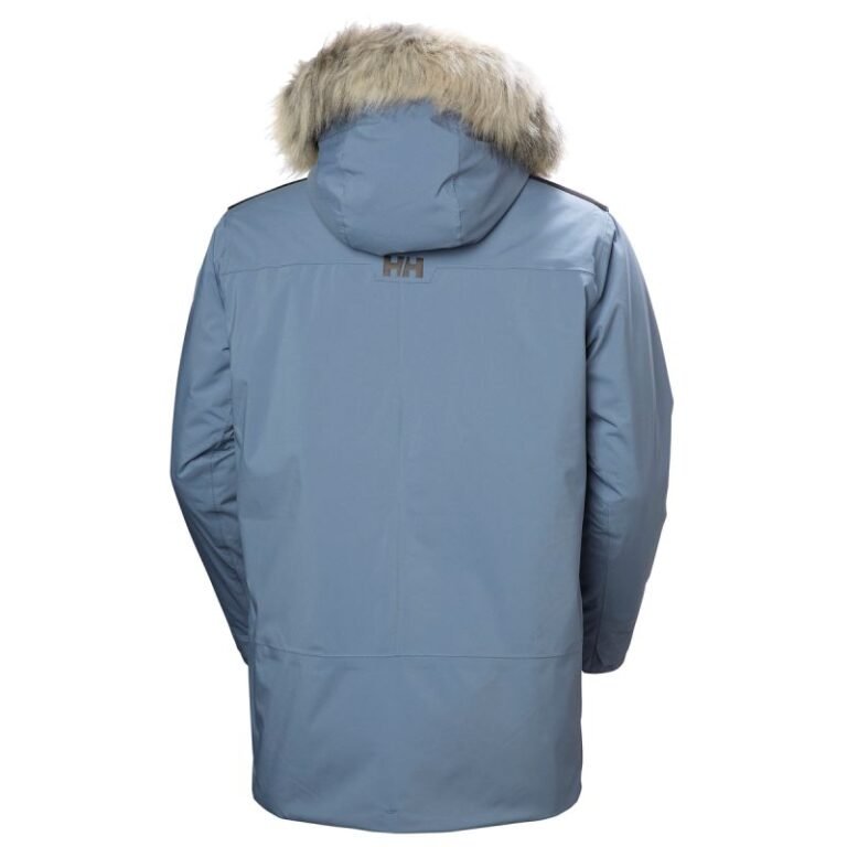 Helly Hansen erkek sonbahar/kış