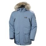 Helly Hansen erkek sonbahar/kış