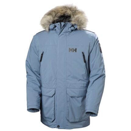 Helly Hansen erkek sonbahar/kış