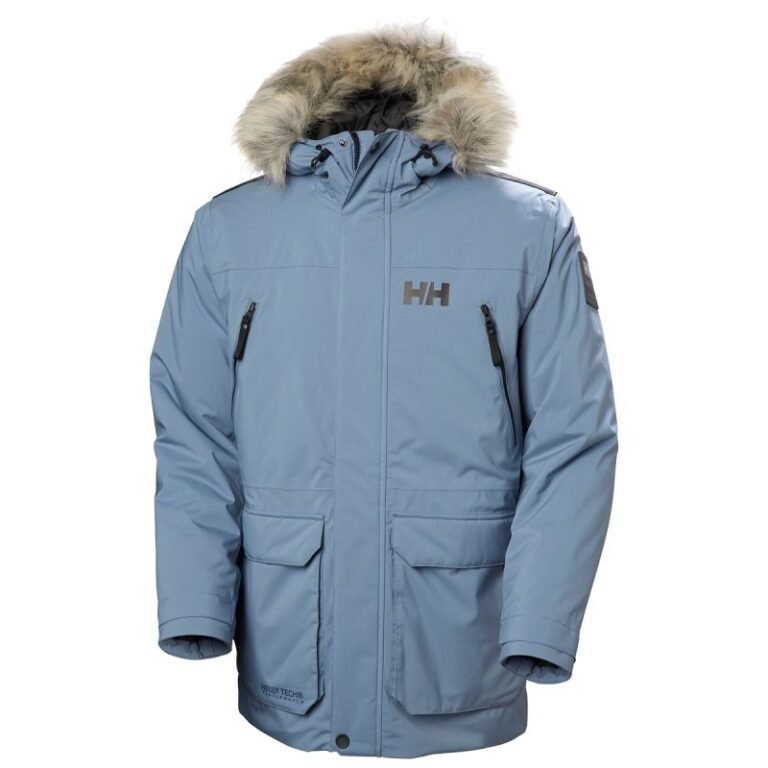 Helly Hansen erkek sonbahar/kış