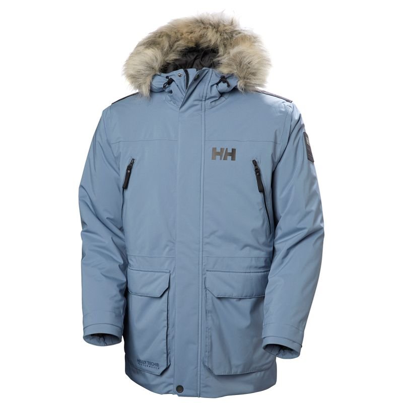 tryoshop-helly-hansen-men-s-autumn-winter-jacket-reine-parka-53630-601-1716519 Helly Hansen erkek sonbahar/kış