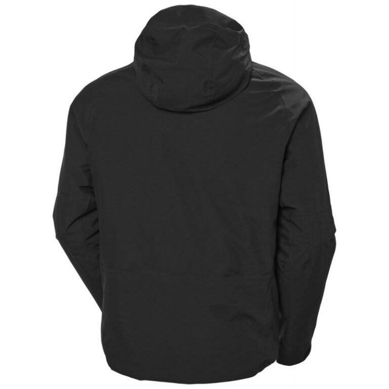 Helly Hansen Erkek Banf