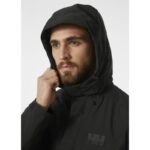 Helly Hansen Erkek Banf
