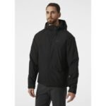 Helly Hansen Erkek Banf