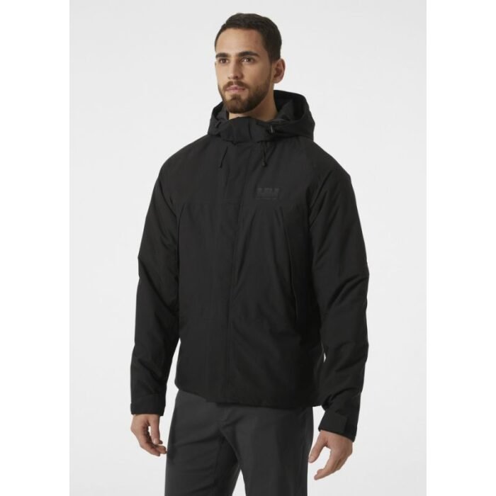 Helly Hansen Erkek Banf