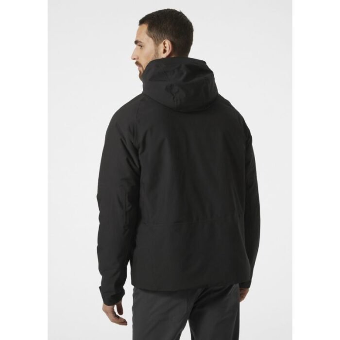 Helly Hansen Erkek Banf