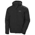 Helly Hansen Erkek Banf