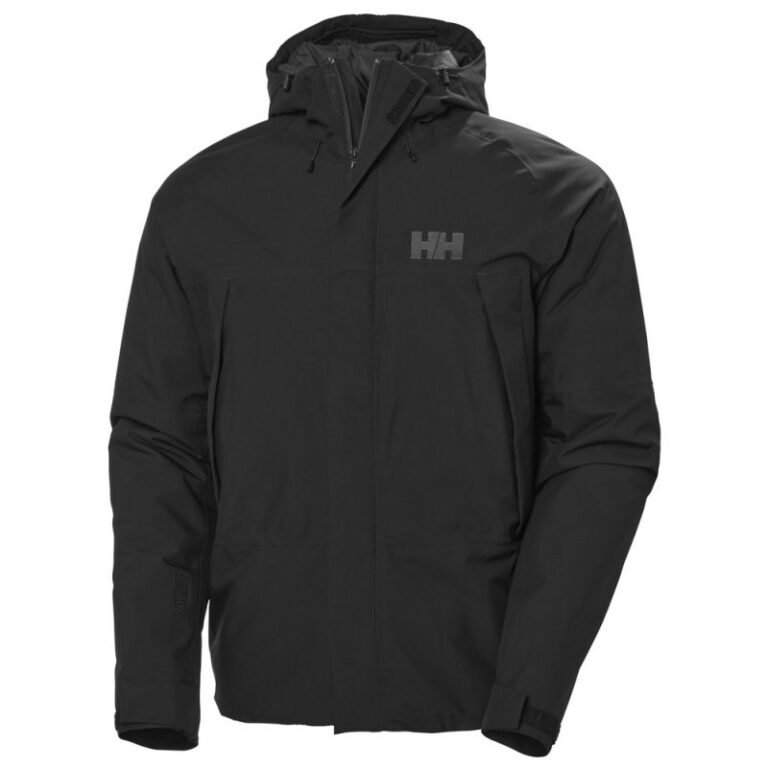 Helly Hansen Erkek Banf