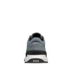 Helly Hansen erkek BECKETT 11991 964 botlar - Görsel 2