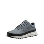 Helly Hansen erkek BECKETT 11991 964 botlar