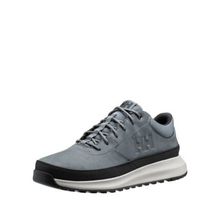 Helly Hansen erkek BECKETT 11991 964 botlar