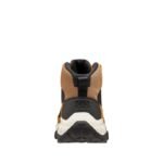 Helly Hansen erkek BUCKHORN