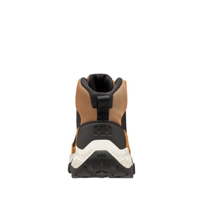 Helly Hansen erkek BUCKHORN