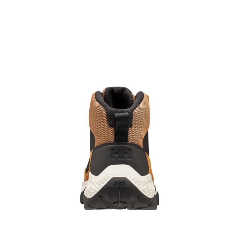 Helly Hansen erkek BUCKHORN