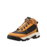 Helly Hansen erkek BUCKHORN